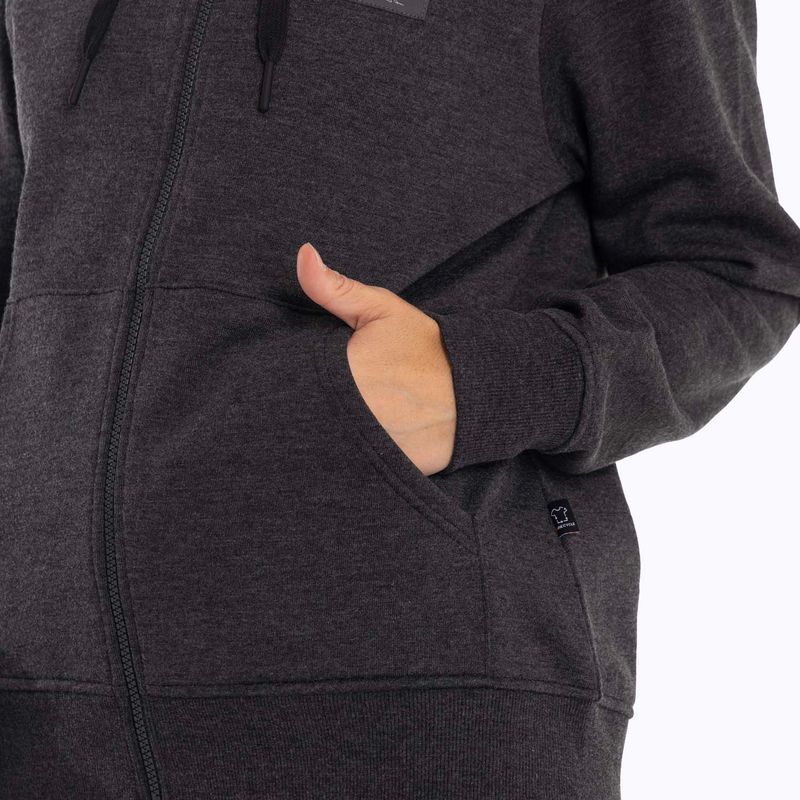 Poleron-Mujer-Alsek-Sweatshirt-Merrell