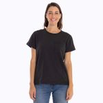 Polera-Mujer-Malheur-Merrell