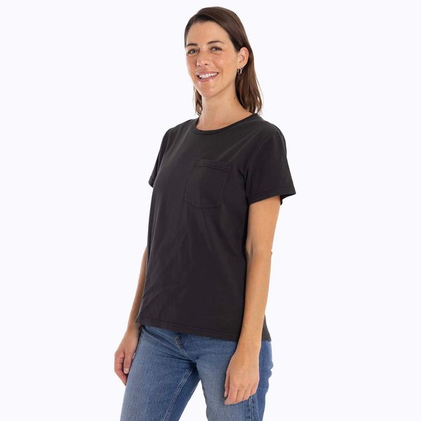 Polera Mujer Malheur Merrell