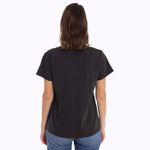 Polera-Mujer-Malheur-Merrell