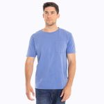 Polera-Hombre-Susquehanna-Merrell