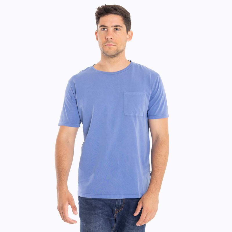 Polera-Hombre-Susquehanna-Merrell