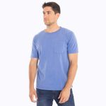 Polera-Hombre-Susquehanna-Merrell