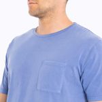 Polera-Hombre-Susquehanna-Merrell