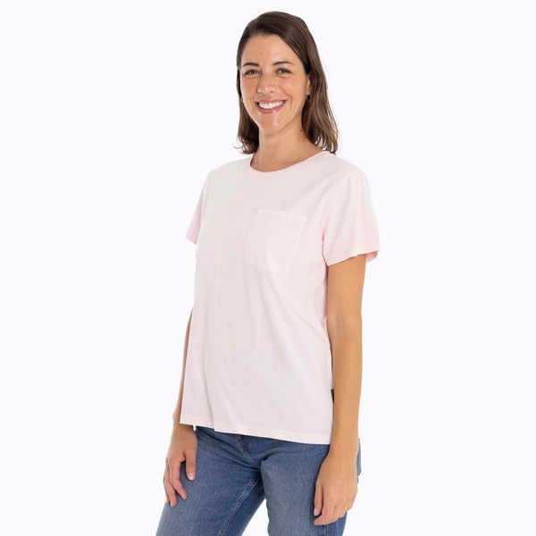 Polera Mujer Malheur Merrell