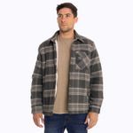 Chaqueta-Hombre-Mojave-Overshirt-Merrell
