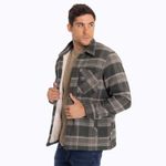 Chaqueta-Hombre-Mojave-Overshirt-Merrell