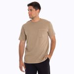 Polera-Hombre-Susquehanna-Merrell