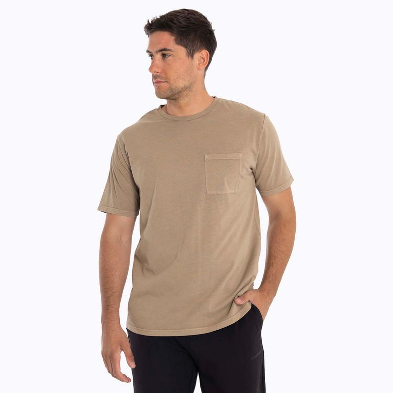 Polera-Hombre-Susquehanna-Merrell
