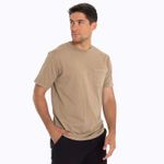 Polera-Hombre-Susquehanna-Merrell