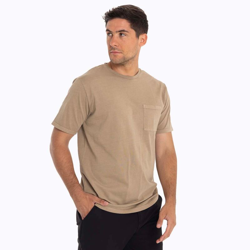 Polera-Hombre-Susquehanna-Merrell