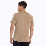 Polera-Hombre-Susquehanna-Merrell