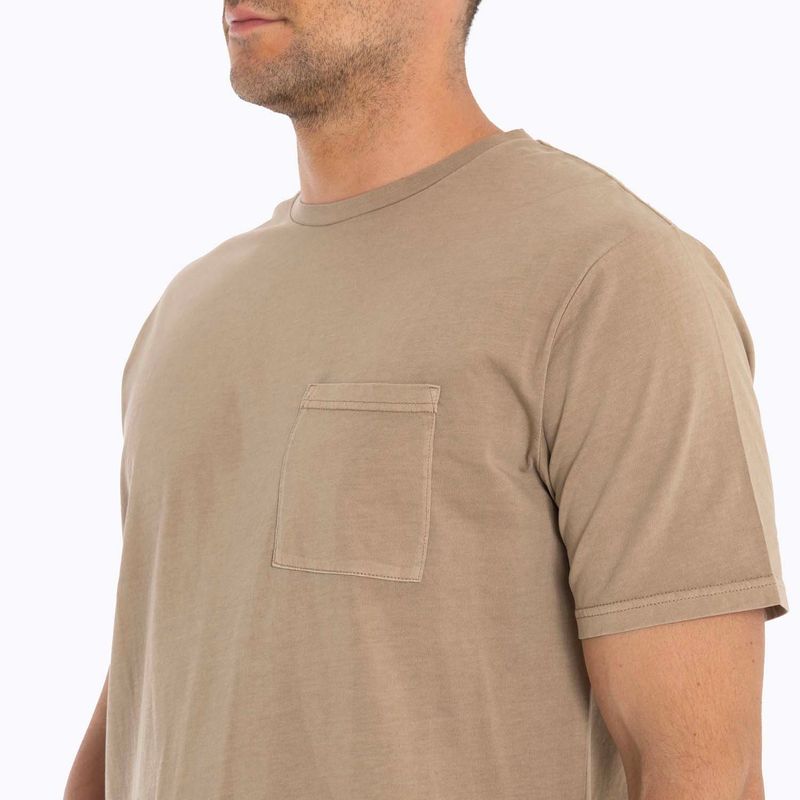 Polera-Hombre-Susquehanna-Merrell