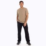 Polera-Hombre-Susquehanna-Merrell