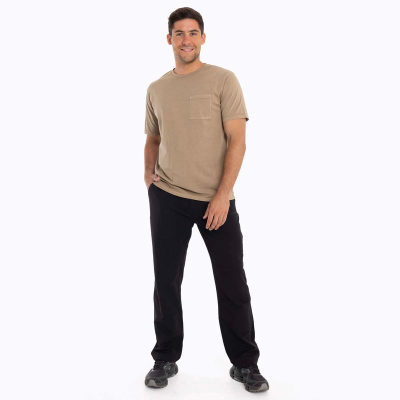 Polera-Hombre-Susquehanna-Merrell