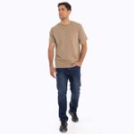Polera-Hombre-Susquehanna-Merrell