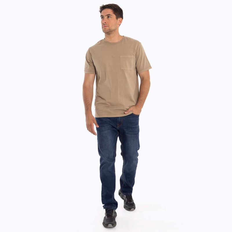 Polera-Hombre-Susquehanna-Merrell