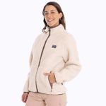 Polar-Mujer-Sagava-Sherpa-Merrell