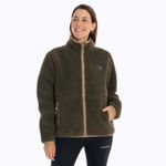Polar-Mujer-Sagava-Sherpa-Merrell