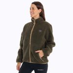 Polar-Mujer-Sagava-Sherpa-Merrell