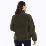 Polar-Mujer-Sagava-Sherpa-Merrell