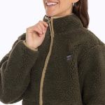 Polar-Mujer-Sagava-Sherpa-Merrell