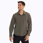 Camisa-Hombre-Cumberland-Merrell