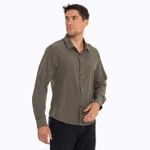 Camisa-Hombre-Cumberland-Merrell