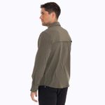 Camisa-Hombre-Cumberland-Merrell