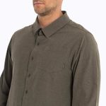 Camisa-Hombre-Cumberland-Merrell