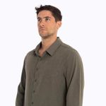 Camisa-Hombre-Cumberland-Merrell