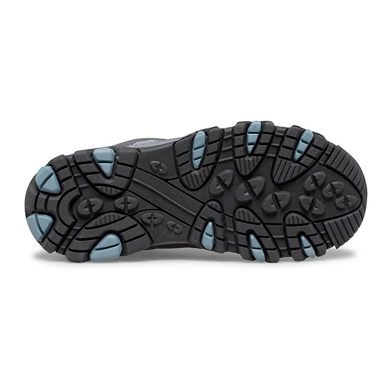 Zapatilla-Niños-Moab-3-Waterproof-Gris-Celeste-Merrell