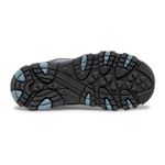 Zapatilla-Niños-Moab-3-Waterproof-Gris-Celeste-Merrell