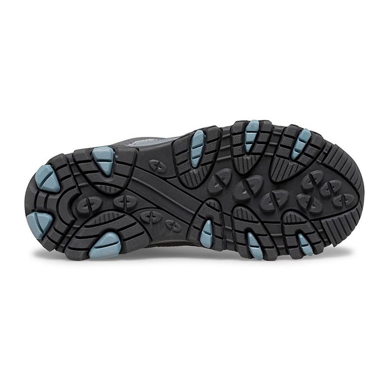 Zapatilla-Niños-Moab-3-Waterproof-Gris-Celeste-Merrell