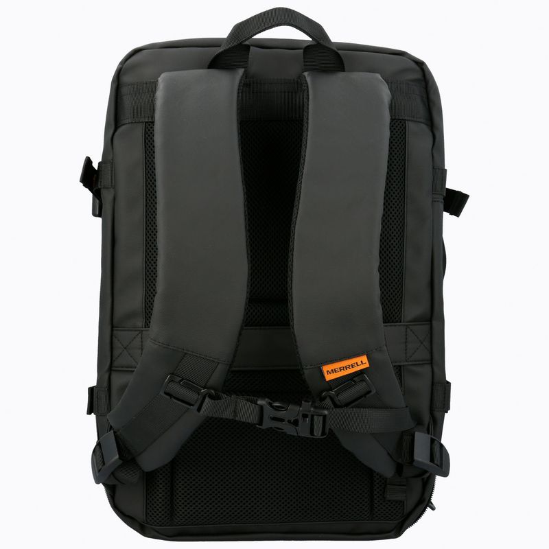 Mochila-Unisex-Outside-Bag-Negro-Merrell