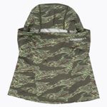 Balaclava-Unisex-Ripper-Balaclava-Verde-Merrell