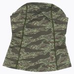 Balaclava-Unisex-Ripper-Balaclava-Verde-Merrell