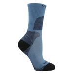 Calcetin-Unisex-Floyd-Technical-Crew-Azul-Merrell