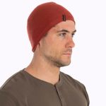 Gorro-Unisex-Beaton-2-Layer-Beani-Rojo-Merrell