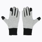 Guante-Unisex-Pouse-Sport-Gloves-Gris-Merrell