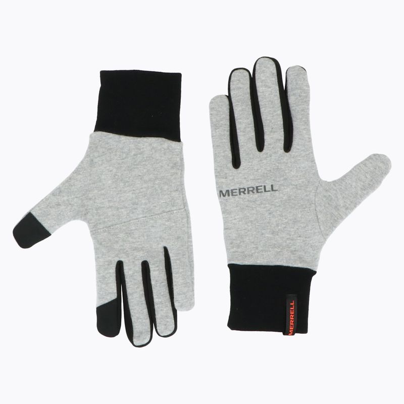 Guante-Unisex-Pouse-Sport-Gloves-Gris-Merrell