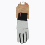 Guante-Unisex-Pouse-Sport-Gloves-Gris-Merrell