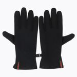 Guante-Unisex-Manson-Microfleece-G-Negro-Merrell