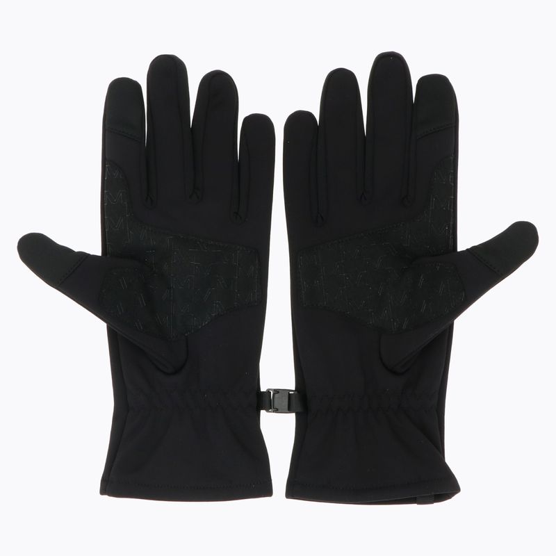 Guante-Unisex-Manson-Microfleece-G-Negro-Merrell