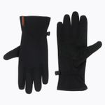 Guante-Unisex-Manson-Microfleece-G-Negro-Merrell