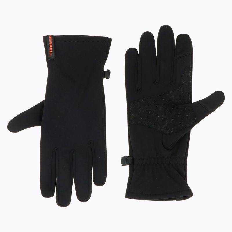 Guante-Unisex-Manson-Microfleece-G-Negro-Merrell