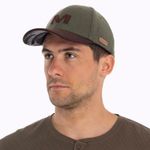 Jockey-Unisex-Severn-Felt-Suede-Ca-Verde-Merrell