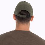 Jockey-Unisex-Severn-Felt-Suede-Ca-Verde-Merrell