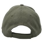 Jockey-Unisex-Severn-Felt-Suede-Ca-Verde-Merrell