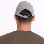 Jockey-Unisex-Severn-Felt-Suede-Ca-Gris-Merrell